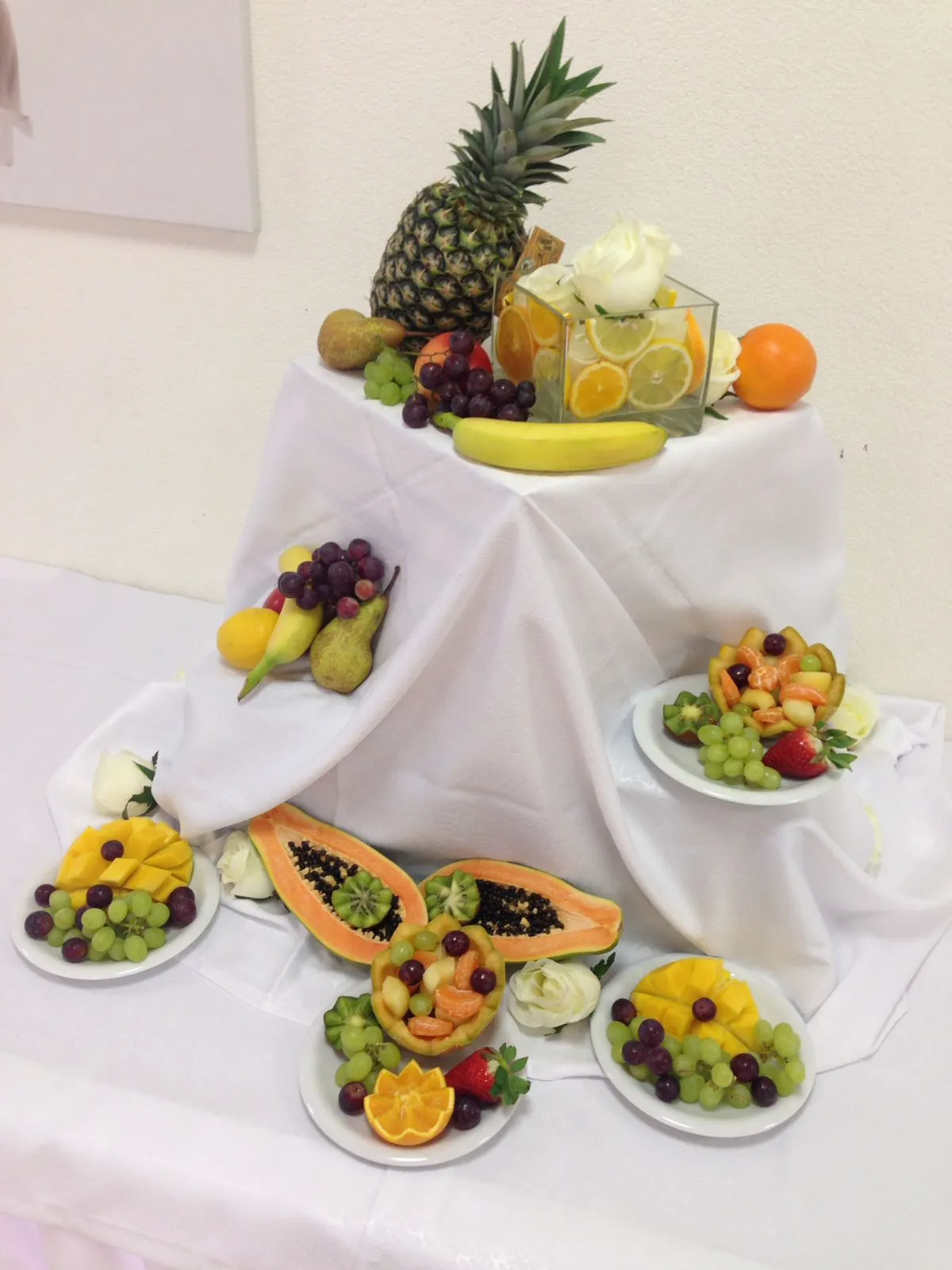IMG-20250423-WA0053